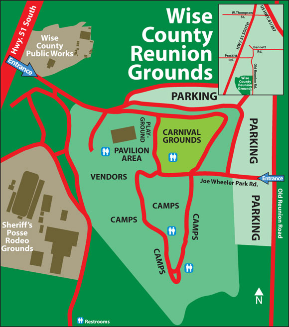 Reunion-Map-2012.jpg Reunion Map 2012