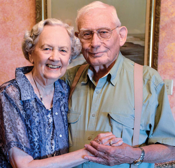 Accomplished-Couple.jpg Accomplished Couple