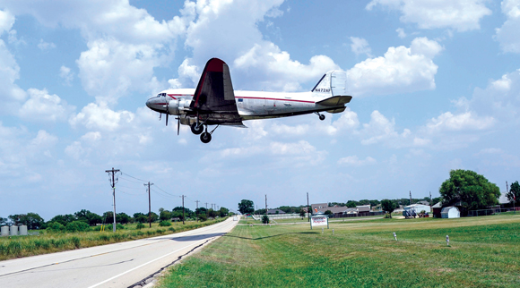 Antique-Aviation.jpg Antique Aviation