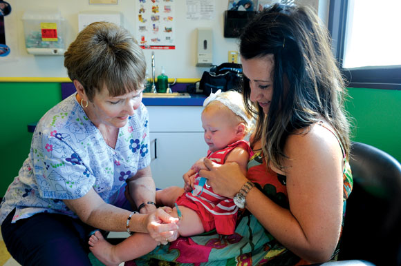 Don't-Mess-with-Measles.jpg Don t Mess with Measles