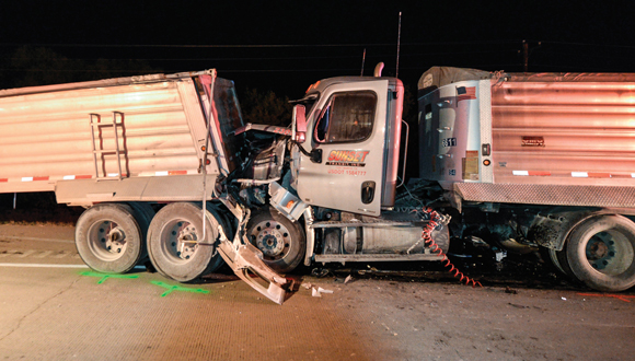 Fatal-Accident.jpg Fatal Accident