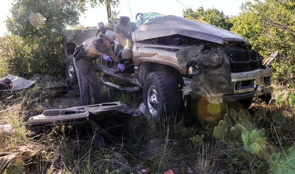 Fatal-Wreck.jpg Fatal Wreck