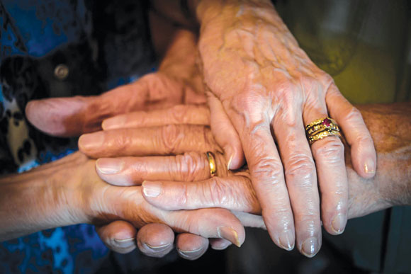 Hands-Tell-the-Story.jpg Hands Tell the Story