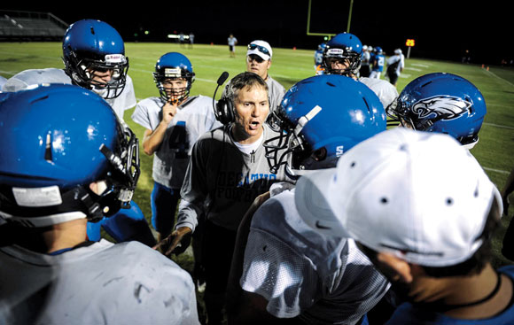 Intensity.jpg Intensity