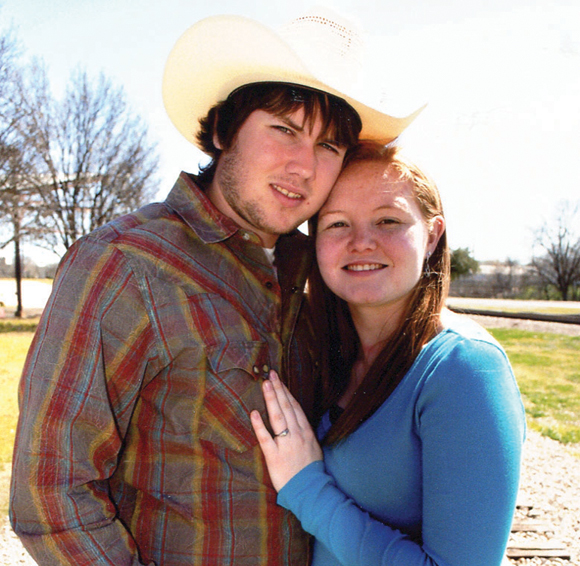 Tolbert-Ratliff.jpg Tolbert Ratliff