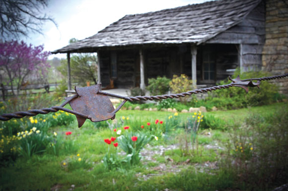 Unique-Homes.jpg Unique Homes