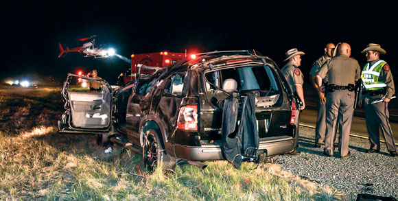 2-People-Injured.jpg 2 People Injured