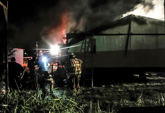 Blaze-Destroys-Home.jpg Blaze Destroys Home