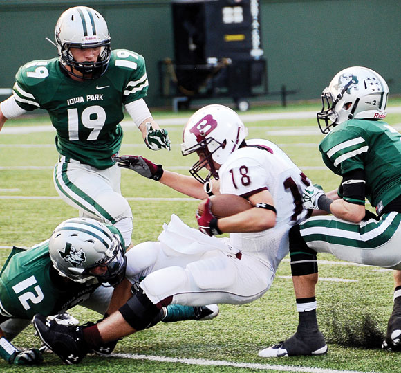 Fighting-for-Yards.jpg Fighting for Yards