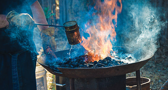 Fire-and-Steam.jpg Fire and Steam