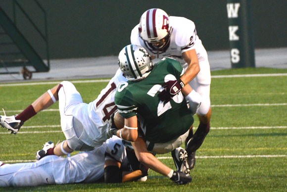 Gang-Tackle.jpg Gang Tackle