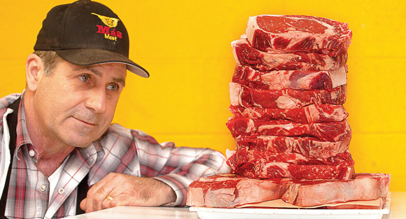 Heres-the-Beef.jpg Heres the Beef