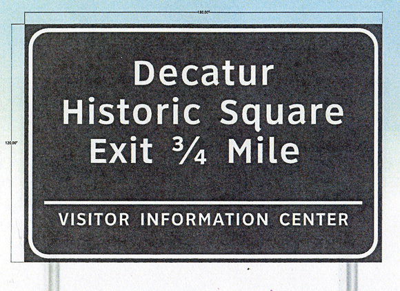 Highway-Sign-Idea.jpg Highway Sign Idea