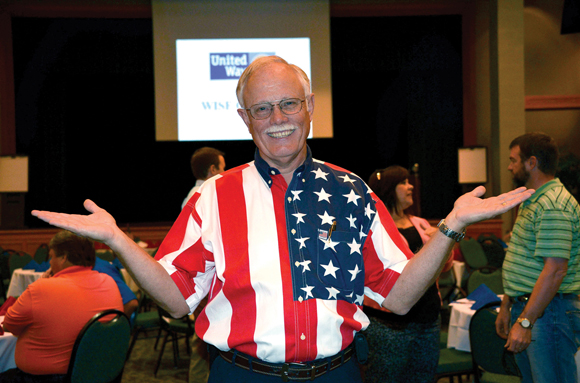 Kickoff-Luncheon.jpg Kickoff Luncheon