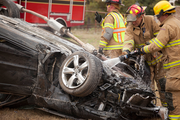 Off-Road-Rollover.jpg Off Road Rollover