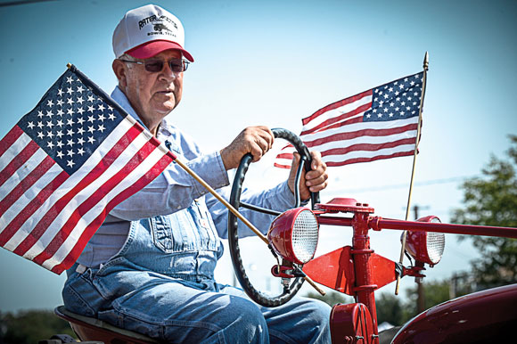 Onward-Tractor.jpg Onward Tractor