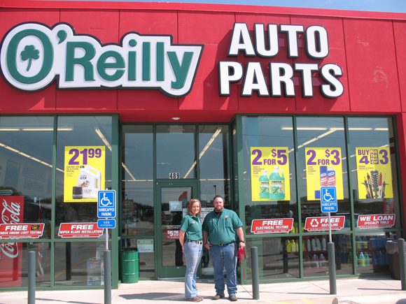 Ribbon-Cutting-Oreilly.jpg Ribbon Cutting Oreilly