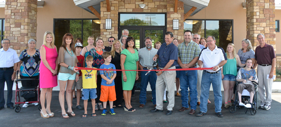 Ribbon-Cutting.jpg Ribbon Cutting
