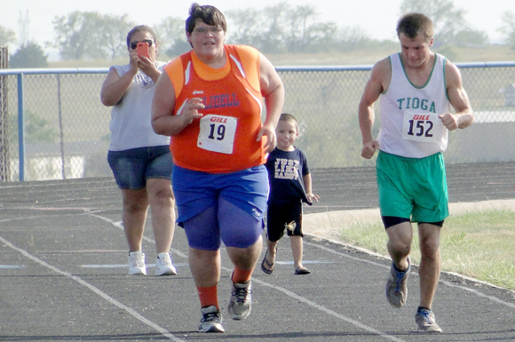 Strides-of-Support.jpg Strides of Support
