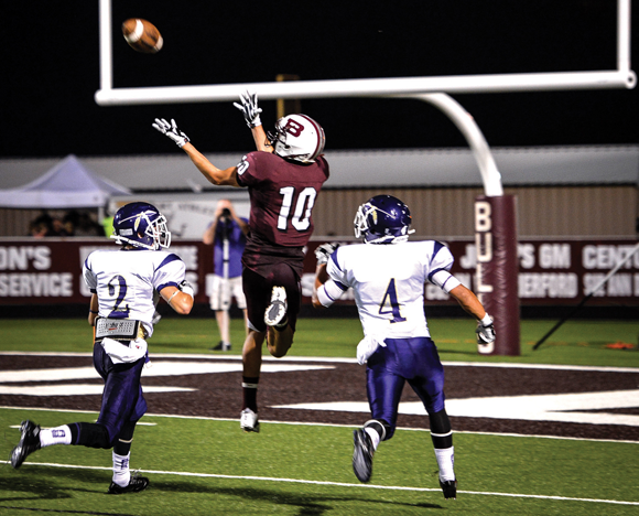 Touchdown-Coming-Up.png Touchdown Coming Up