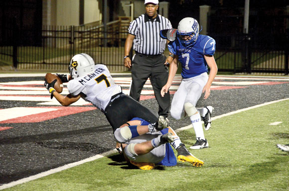 Touchdown.jpg Touchdown