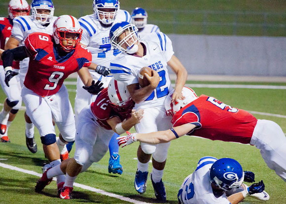 Tough-Defense.jpg Tough Defense