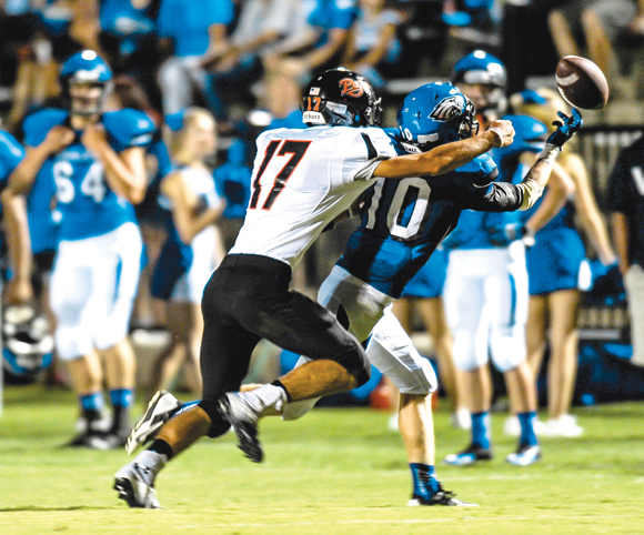 Tough-Grab.jpg Tough Grab
