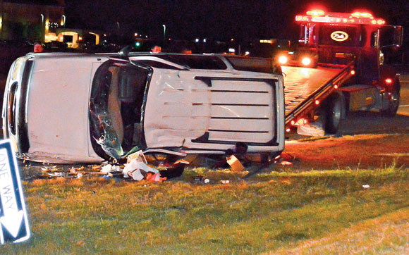 US-380-Accident.jpg US 380 Accident