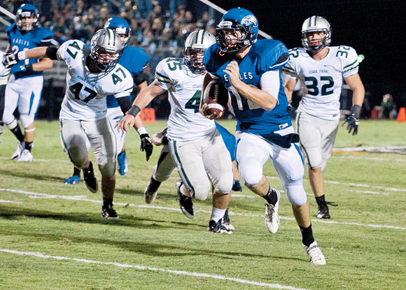 District-Opener.jpg District Opener