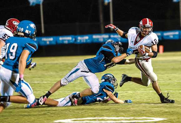 Diving-Tackle.jpg Diving Tackle