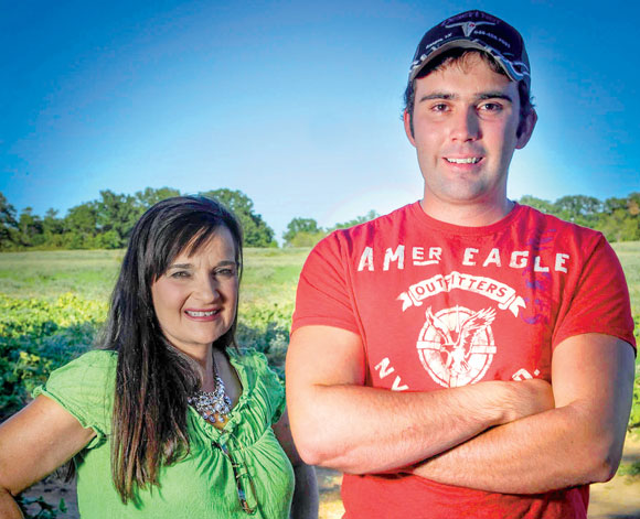 Family-Farming.jpg Family Farming