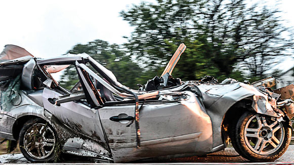 Fatal-Accident.jpg Fatal Accident