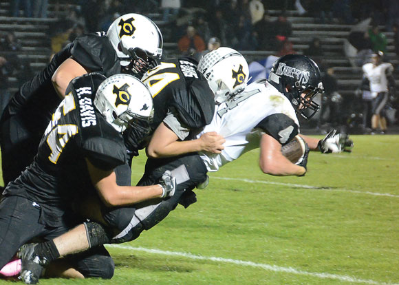 Gang-Tackle.jpg Gang Tackle