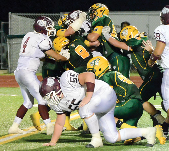 Goal-Line-Stand.jpg Goal Line Stand