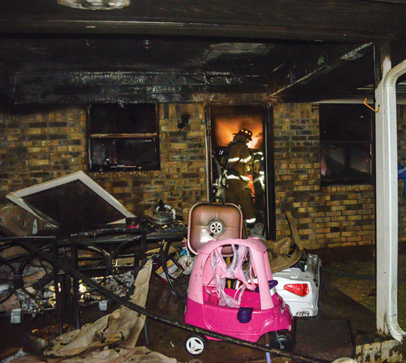 Losing-a-Home.jpg Losing a Home
