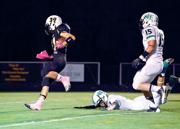 Nice-Grab.jpg Nice Grab