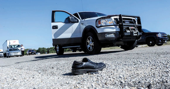 Pedestrian-Struck.jpg Pedestrian Struck