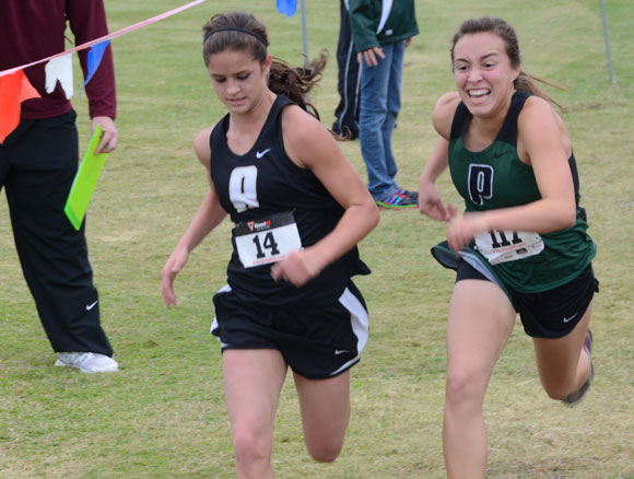Photo-Finish.jpg Photo Finish