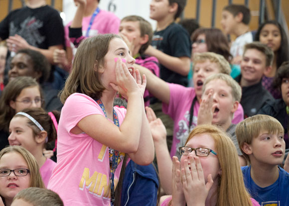 Pink-Out.jpg Pink Out