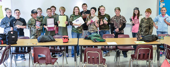 Problem-Solvers.jpg Problem Solvers