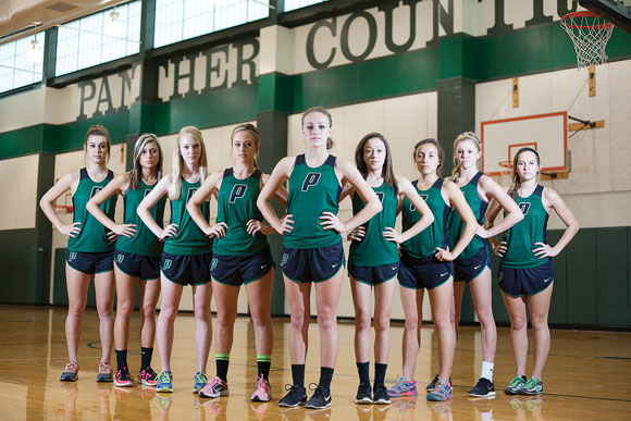 Ready-to-Run.jpg Ready to Run