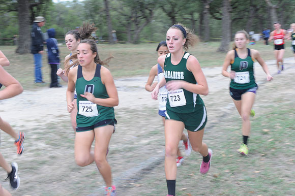 Running-for-Speed.jpg Running for Speed