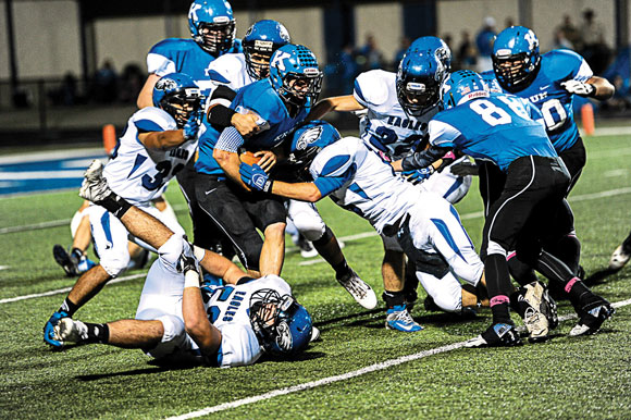 Stout-Defense.jpg Stout Defense