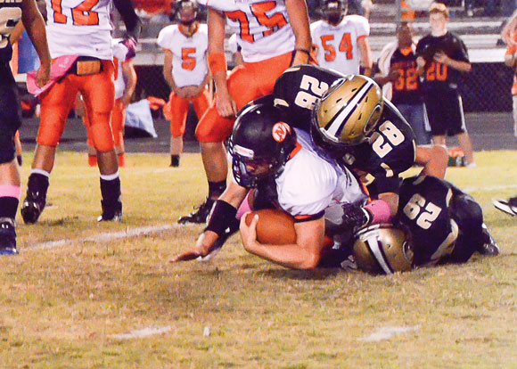 Teamwork.jpg Teamwork