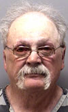 Richard Keiper
