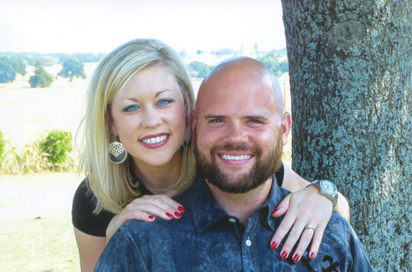 mcshan-rutledge.jpg Mcshan rutledge