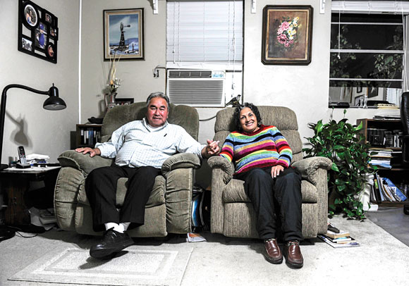 50-Years.jpg 50 Years