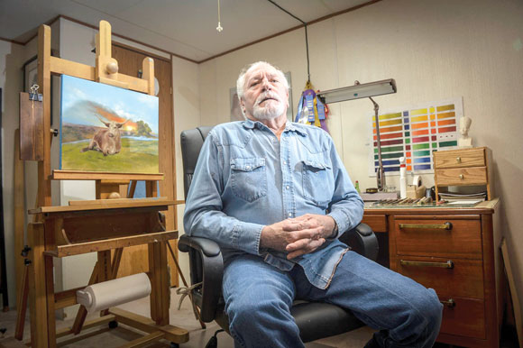 Artist-in-Retirement-1.jpg Artist in Retirement 1