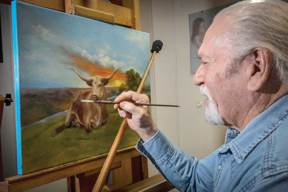 Artist-in-Retirement-2.jpg Artist in Retirement 2