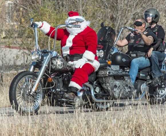 Biker-Santa.jpg Biker Santa